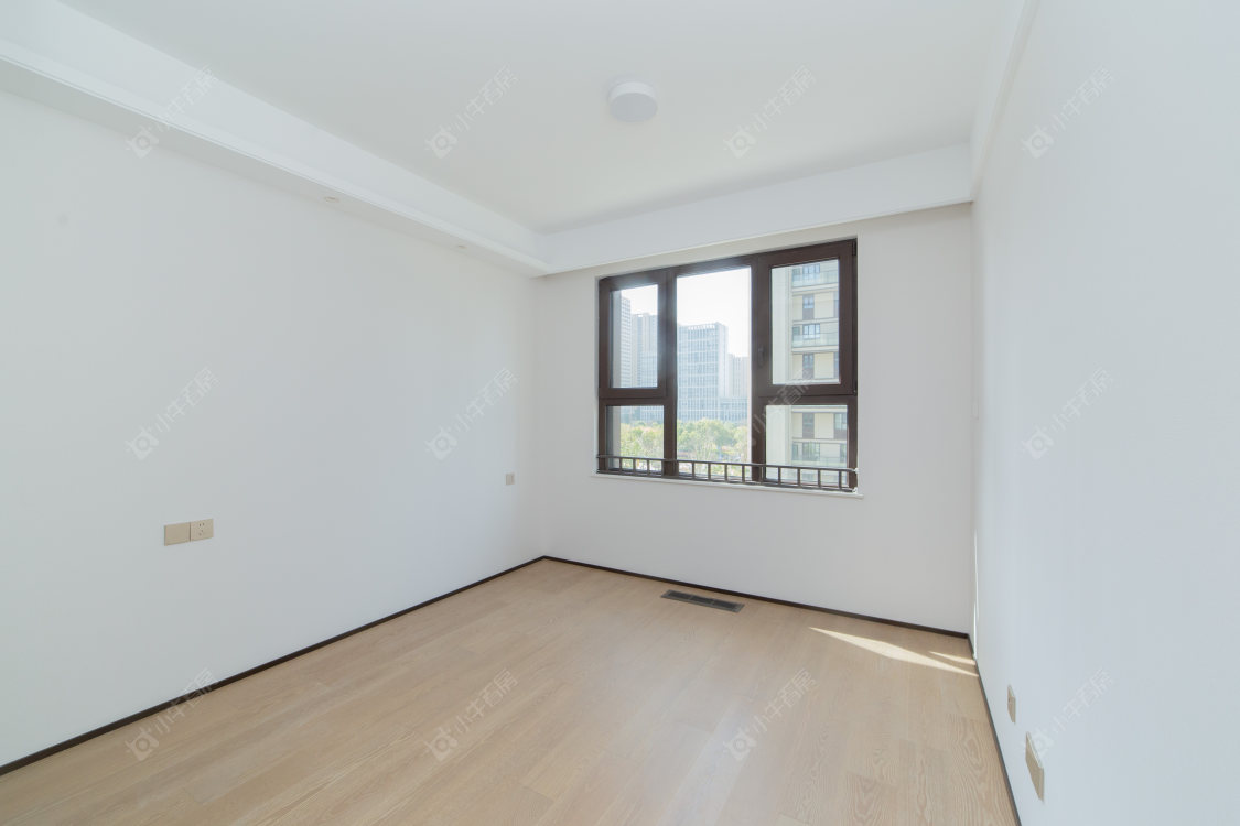 常州中建招商龙宸壹号在售二手房_小牛看房