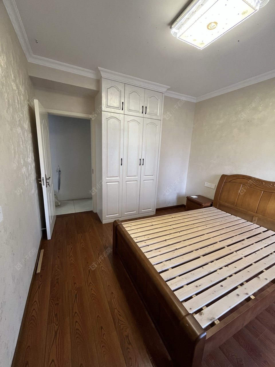 世茂香槟湖三期房源室内图 常州世茂香槟湖三期在租房源室内图_小牛看房