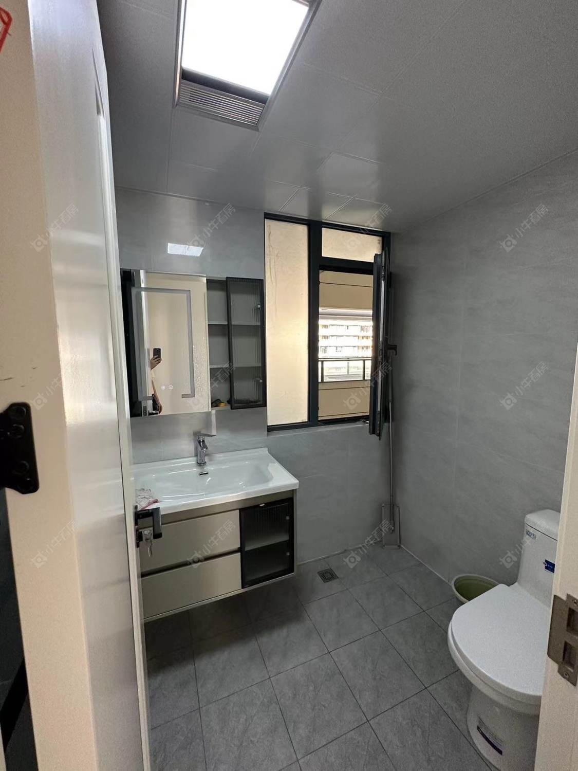 常州五星星韵城在租房源_小牛看房