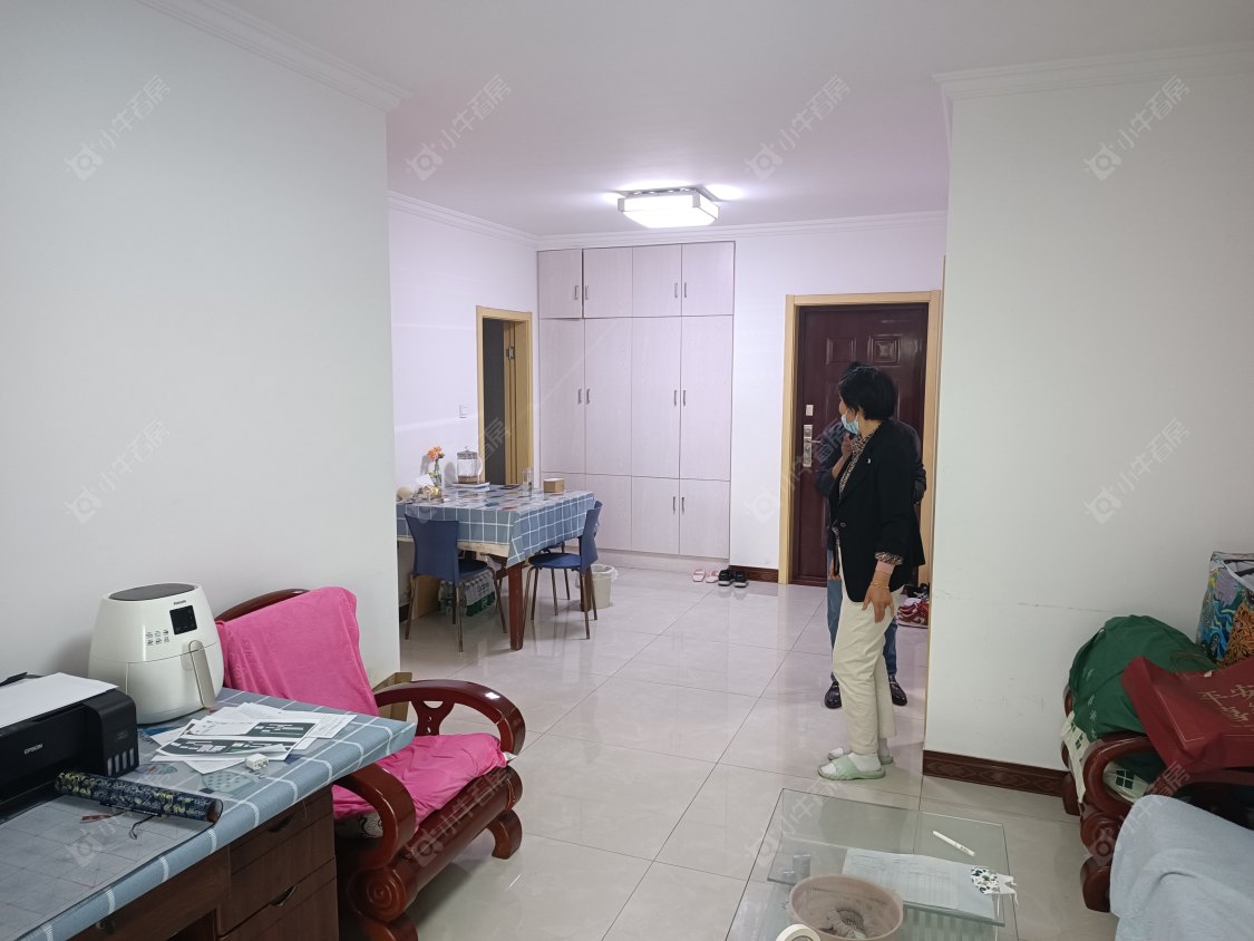 常州紫廷名苑租房_紫廷名苑2室2厅房源出租