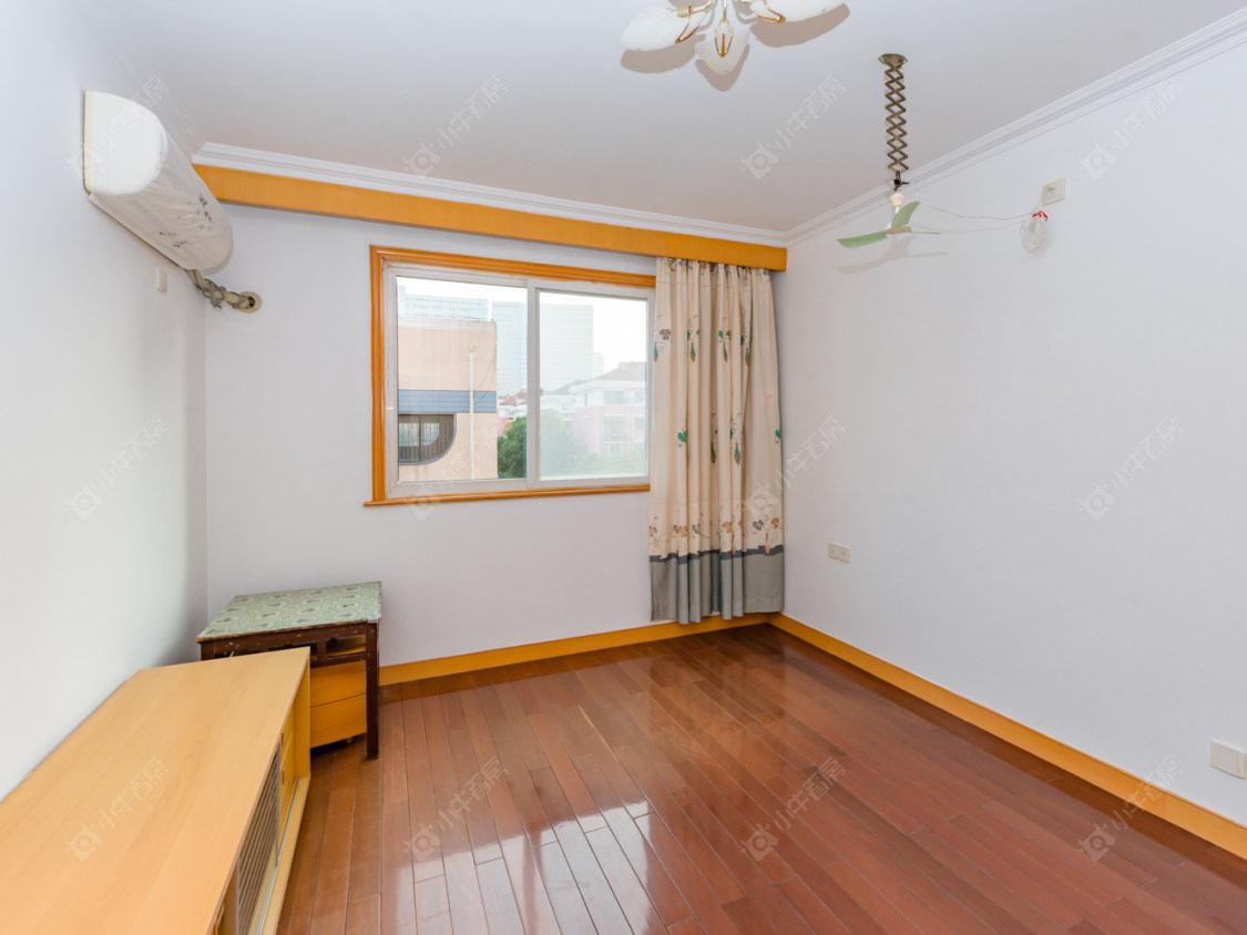 常州娑罗家园在售二手房源室内图_小牛看房