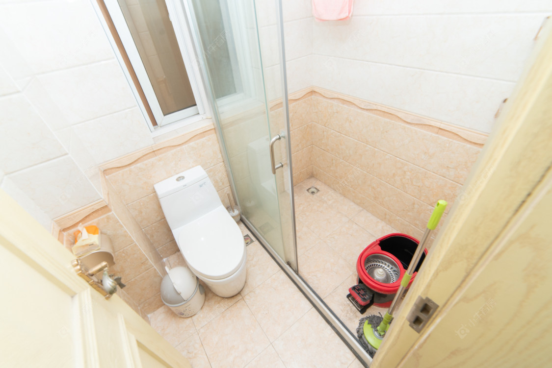 万水美兰城房源室内图 常州万水美兰城在售二手房源室内图_小牛看房