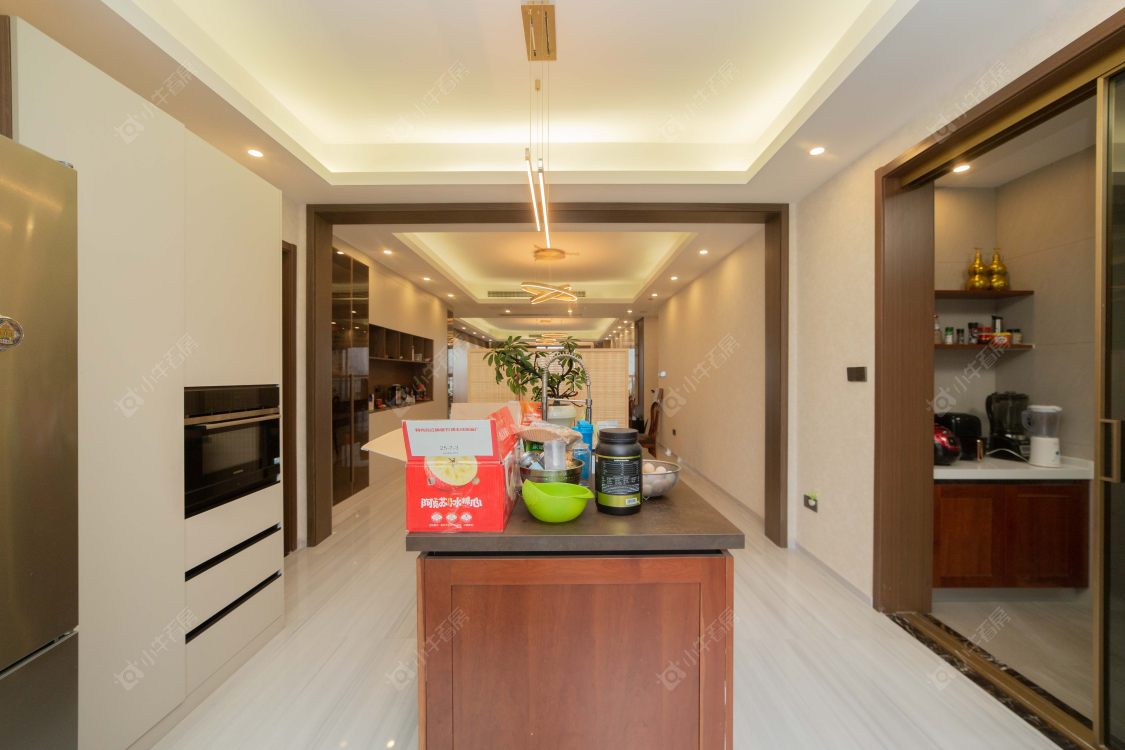 雅居乐星河湾房源室内图 常州雅居乐星河湾在售二手房源室内图_小牛看房