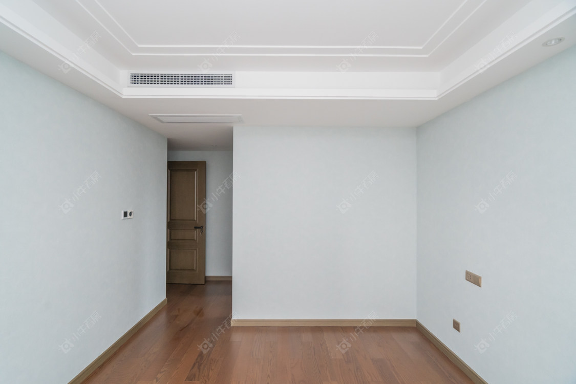 九洲玺房源室内图 常州九洲玺在售二手房源室内图_小牛看房