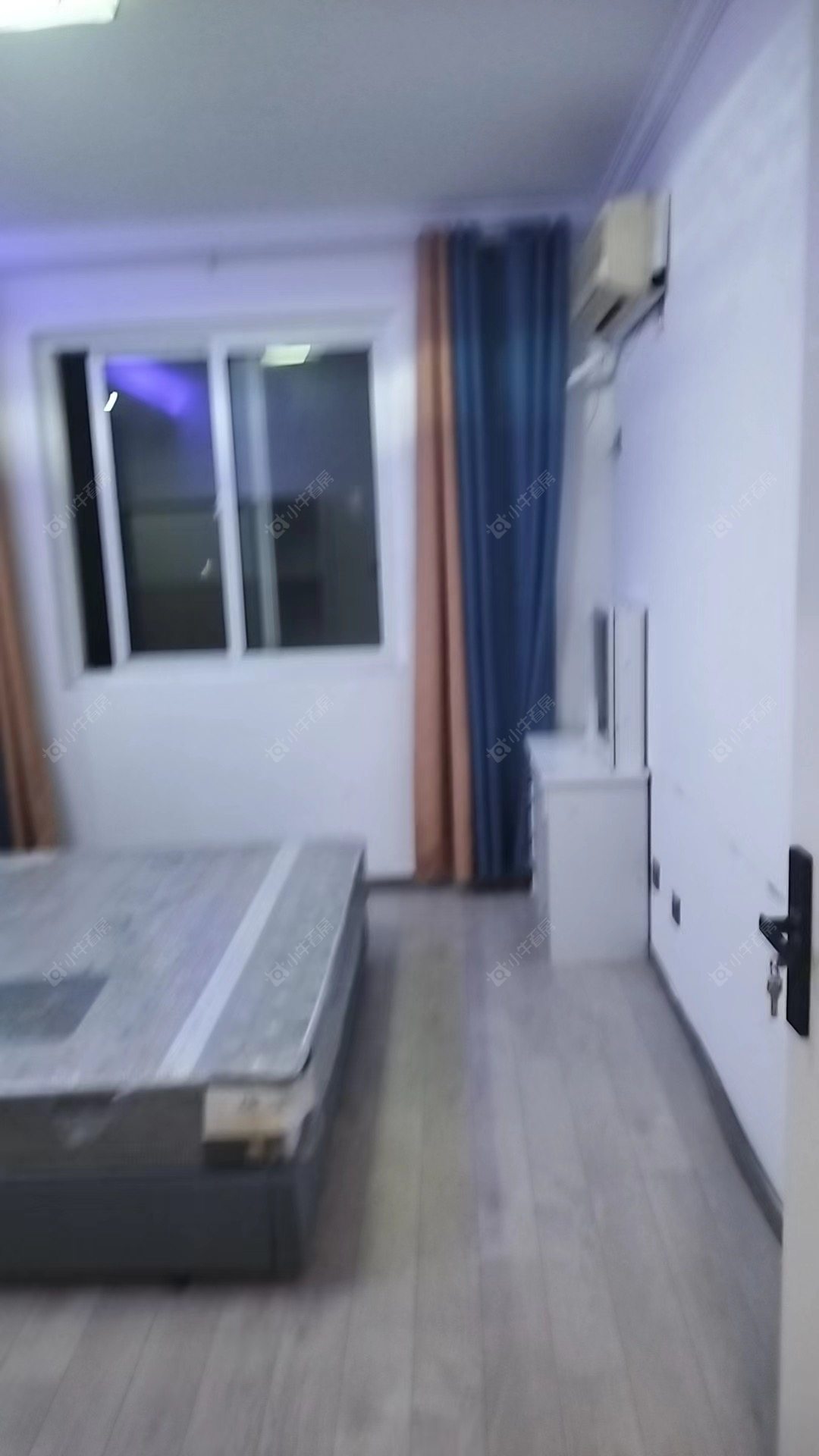 常州青洋花苑租房_青洋花苑3室2厅房源出租