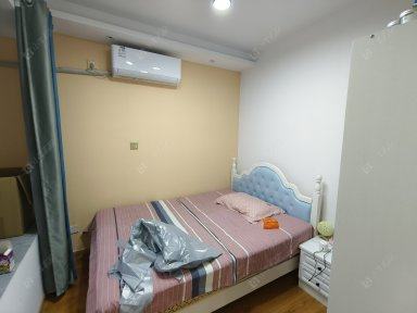 美的国宾府房源 常州美的国宾府在租房源_小牛看房