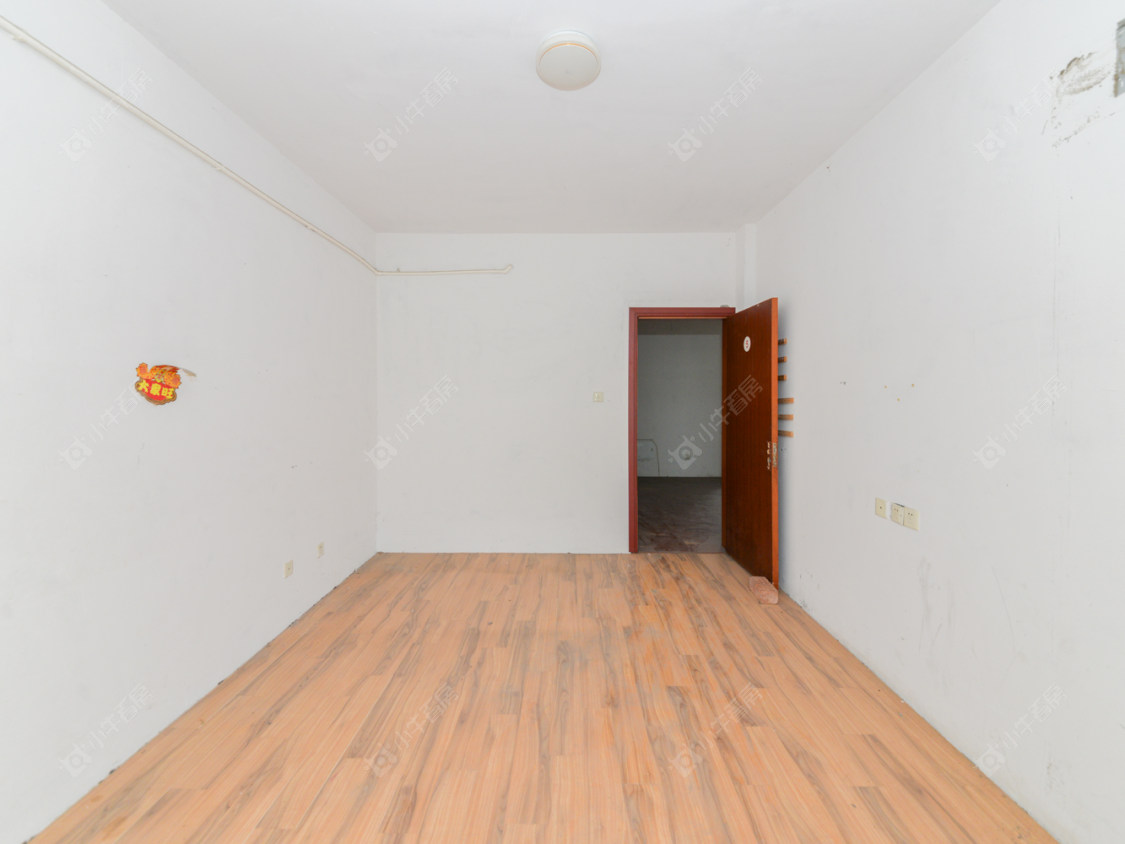 常州金田花园在售二手房源室内图_小牛看房