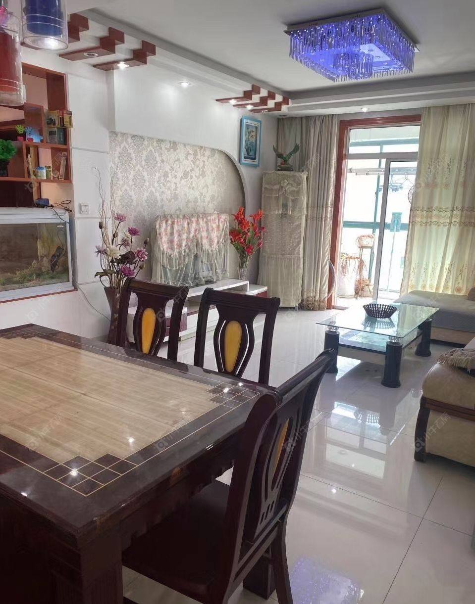 喜盈门花苑房源室内图 常州喜盈门花苑在租房源室内图_小牛看房