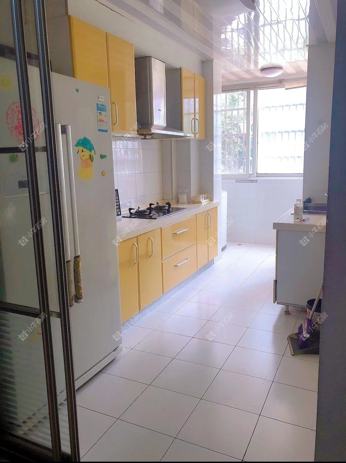 绿园爱舍北区房源 常州绿园爱舍北区在租房源_小牛看房