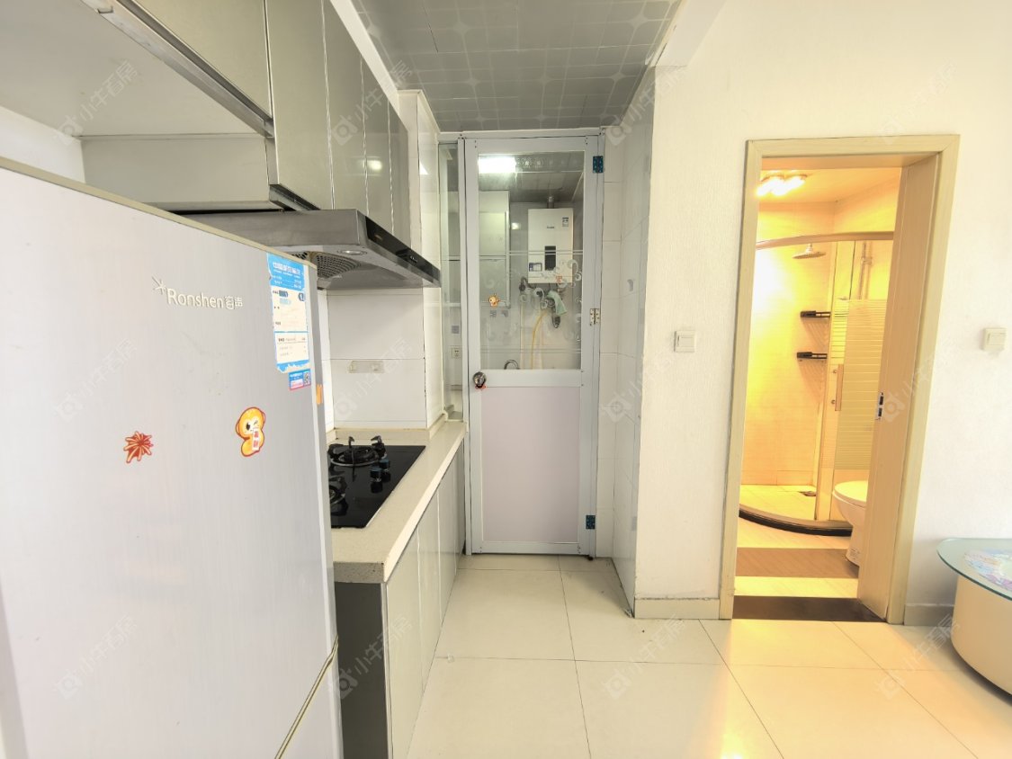 常州锦源大厦在租房源_小牛看房