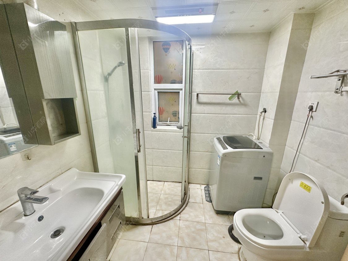 百馨西苑三期房源 常州百馨西苑三期在租房源_小牛看房