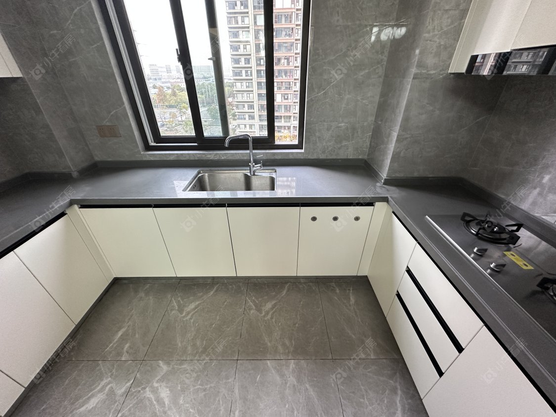 万科新都会房源 常州万科新都会在租房源_小牛看房