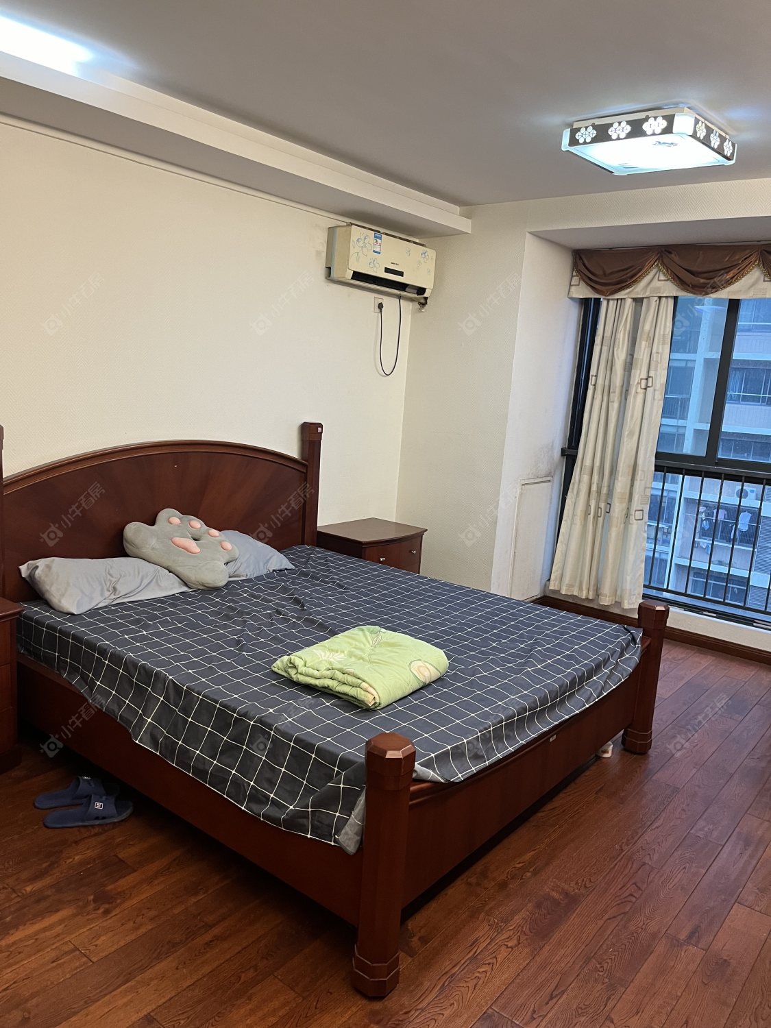 常州府翰苑东区租房_府翰苑东区1室房源出租