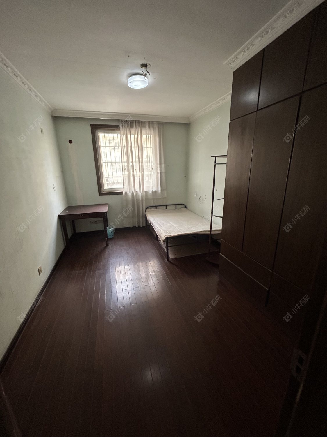 前桥新村房源室内图 常州前桥新村在租房源室内图_小牛看房