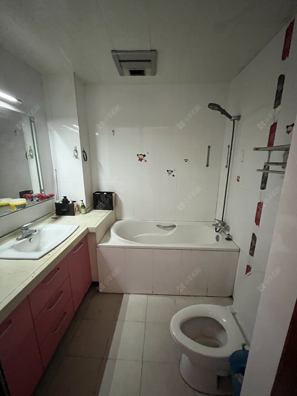 常州怡康花园在租房源_小牛看房