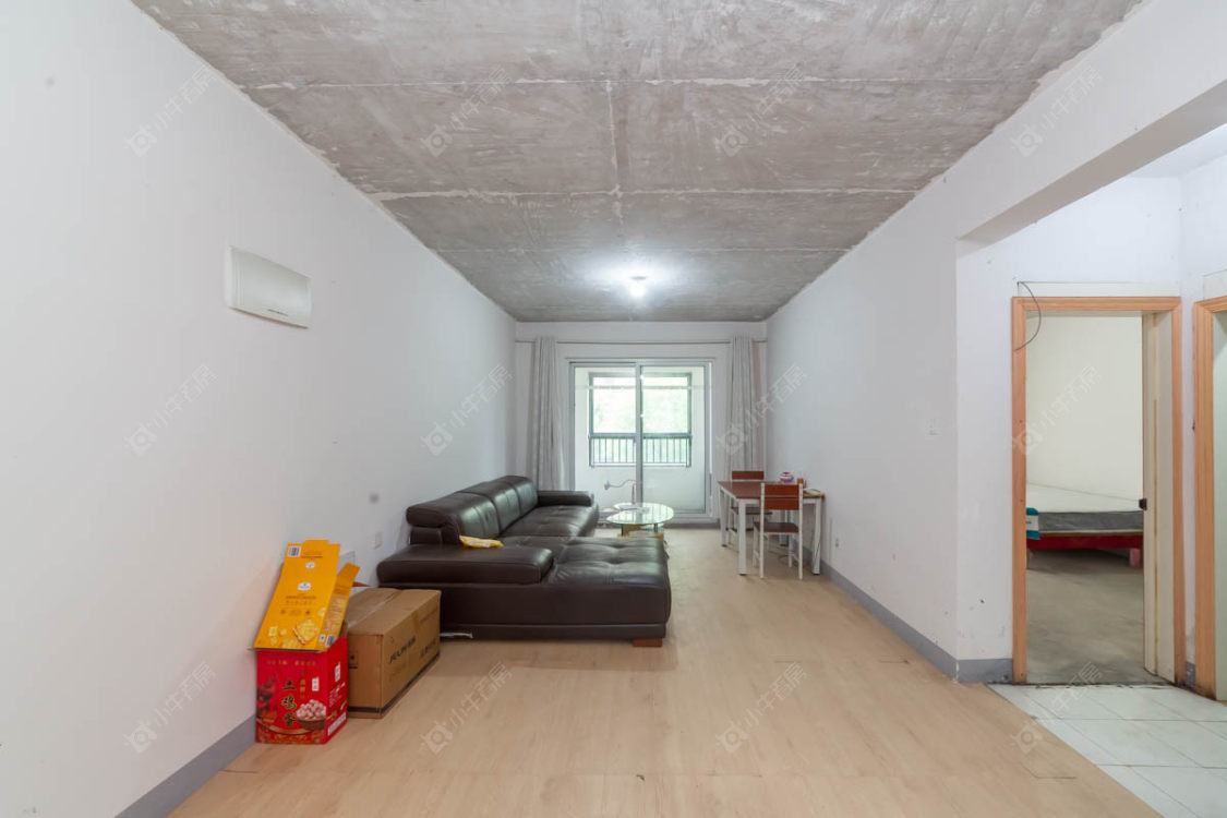 金地格林郡房源 常州金地格林郡在售二手房源_小牛看房