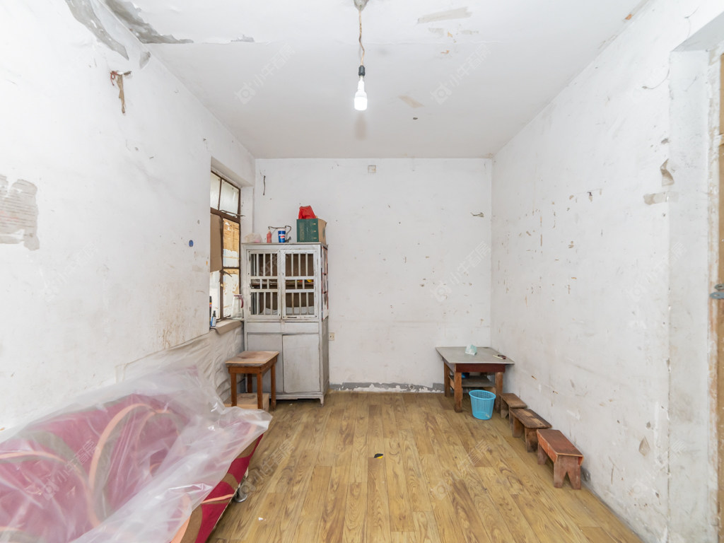 常州富都花苑北苑在售二手房源室内图_小牛看房