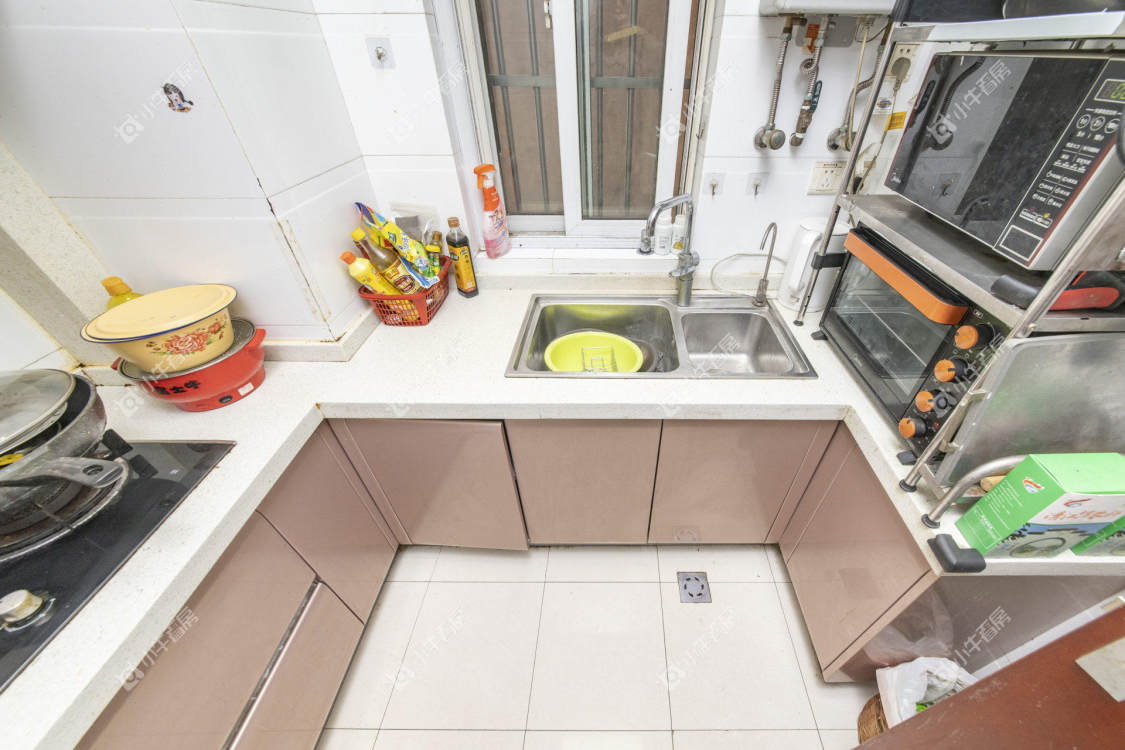 香江壹品房源室内图 常州香江壹品在租房源室内图_小牛看房