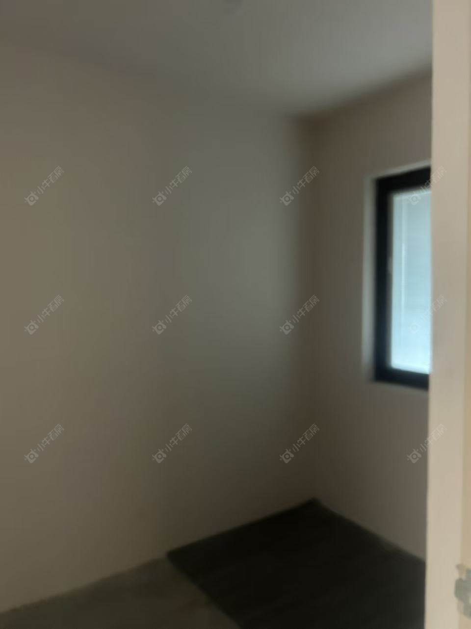 常州秀江南水岸名苑在租房源_小牛看房