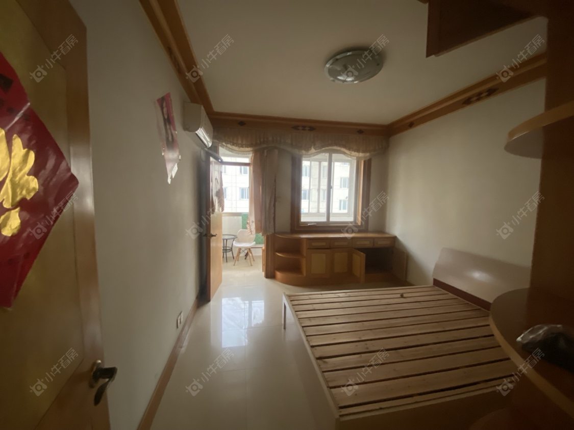 常州前桥新村租房_前桥新村3室2厅房源出租