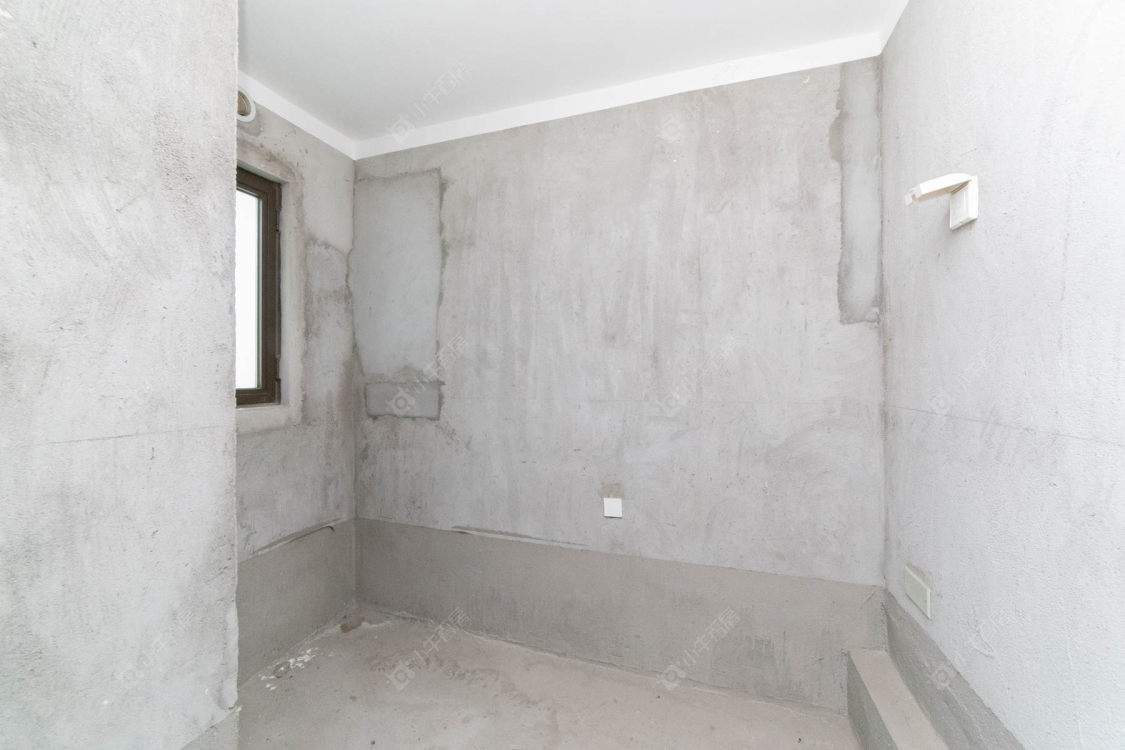 雅居乐凤凰台房源室内图 常州雅居乐凤凰台在售二手房源室内图_小牛看房