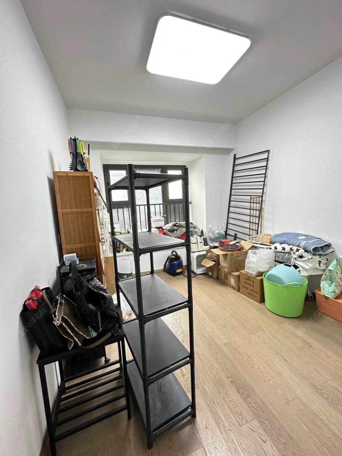 常州路劲雅居乐国仕九礼在租房源_小牛看房