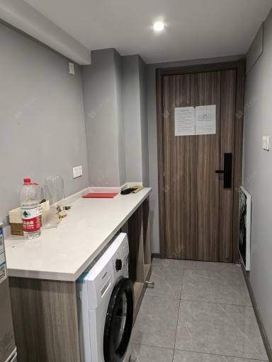 金科保利北郡花园房源室内图 常州金科保利北郡花园在租房源室内图_小牛看房