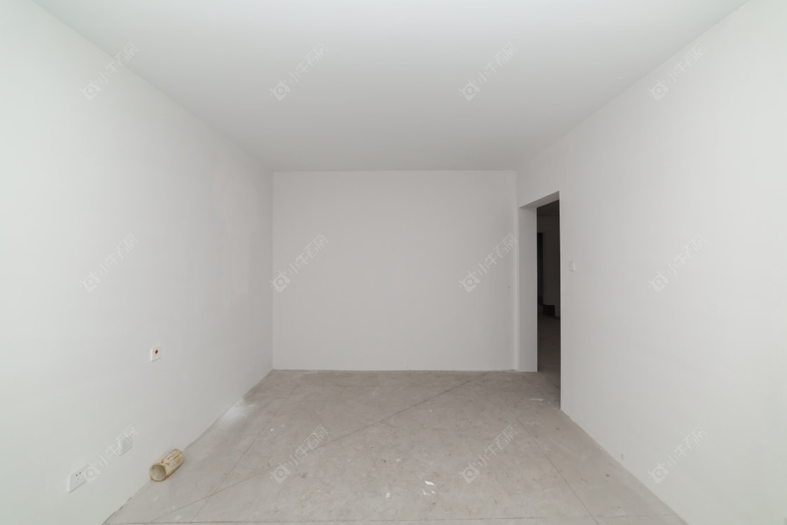 常州金正花园在售二手房源室内图_小牛看房