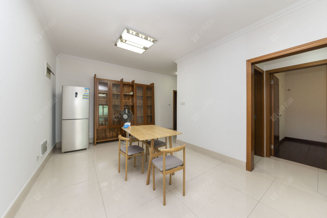 御城房源室内图 常州御城在售二手房源室内图_小牛看房