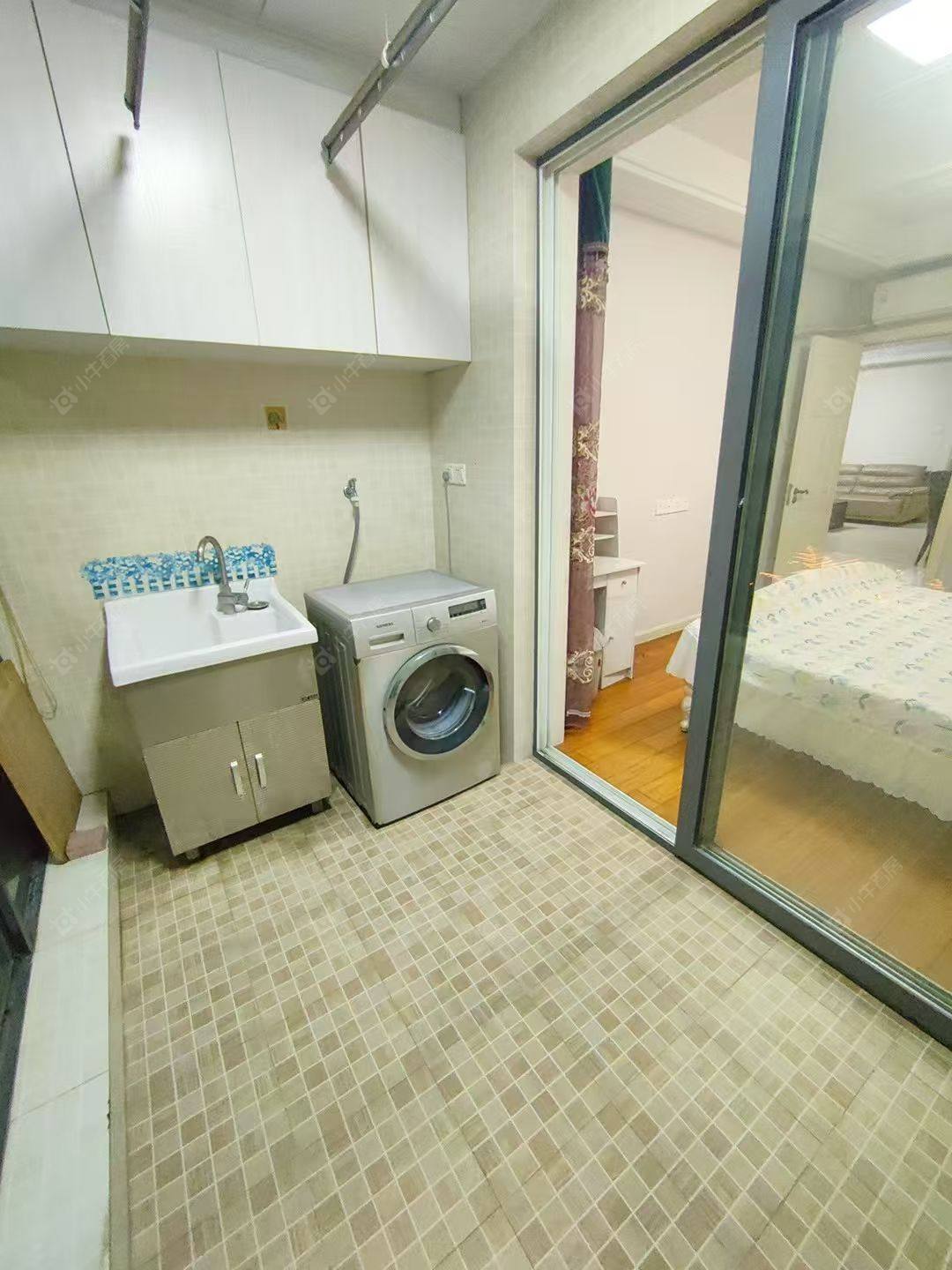 常州德禾豪景在租房源室内图_小牛看房