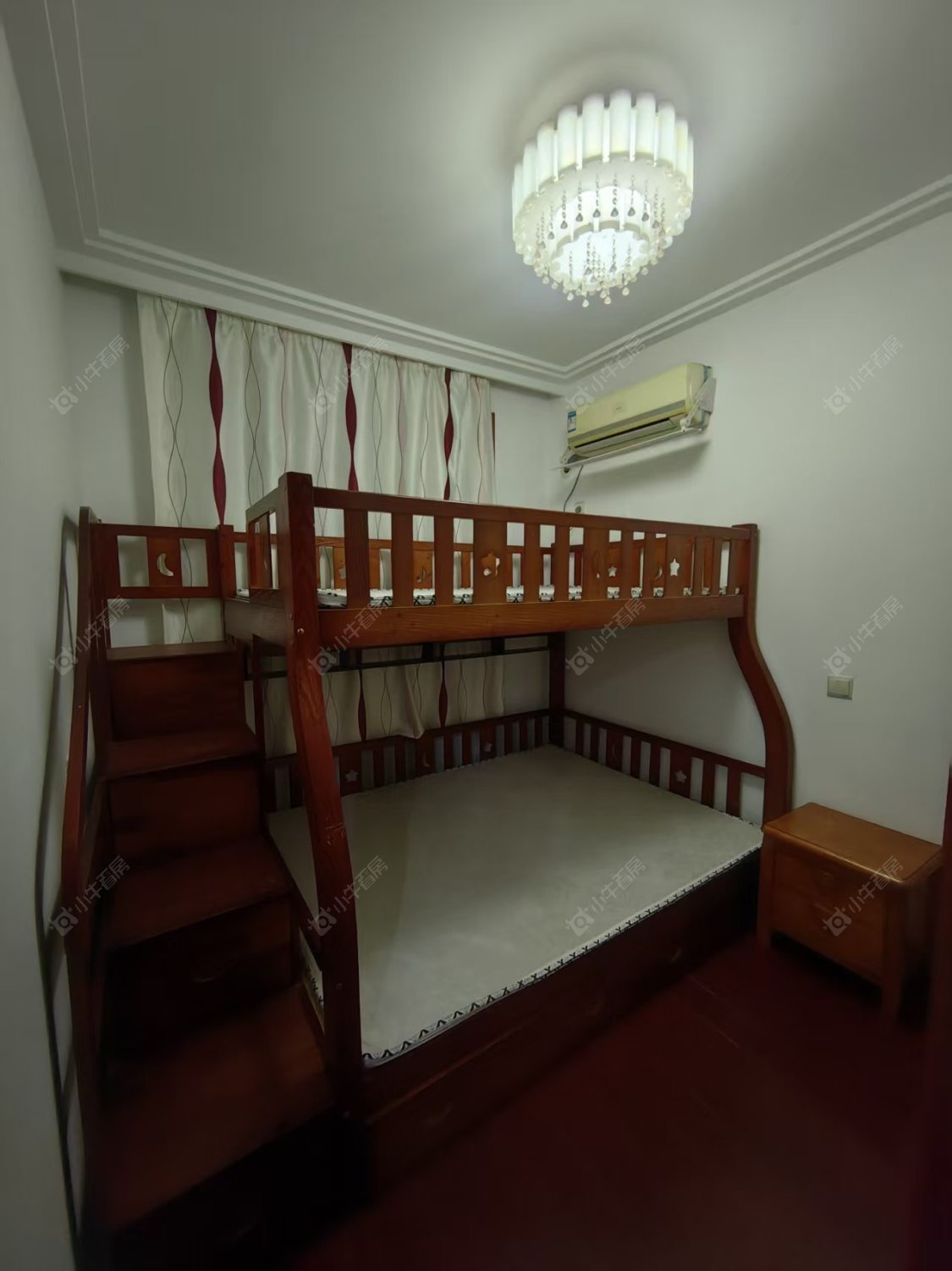 常州百草苑在租房源_小牛看房