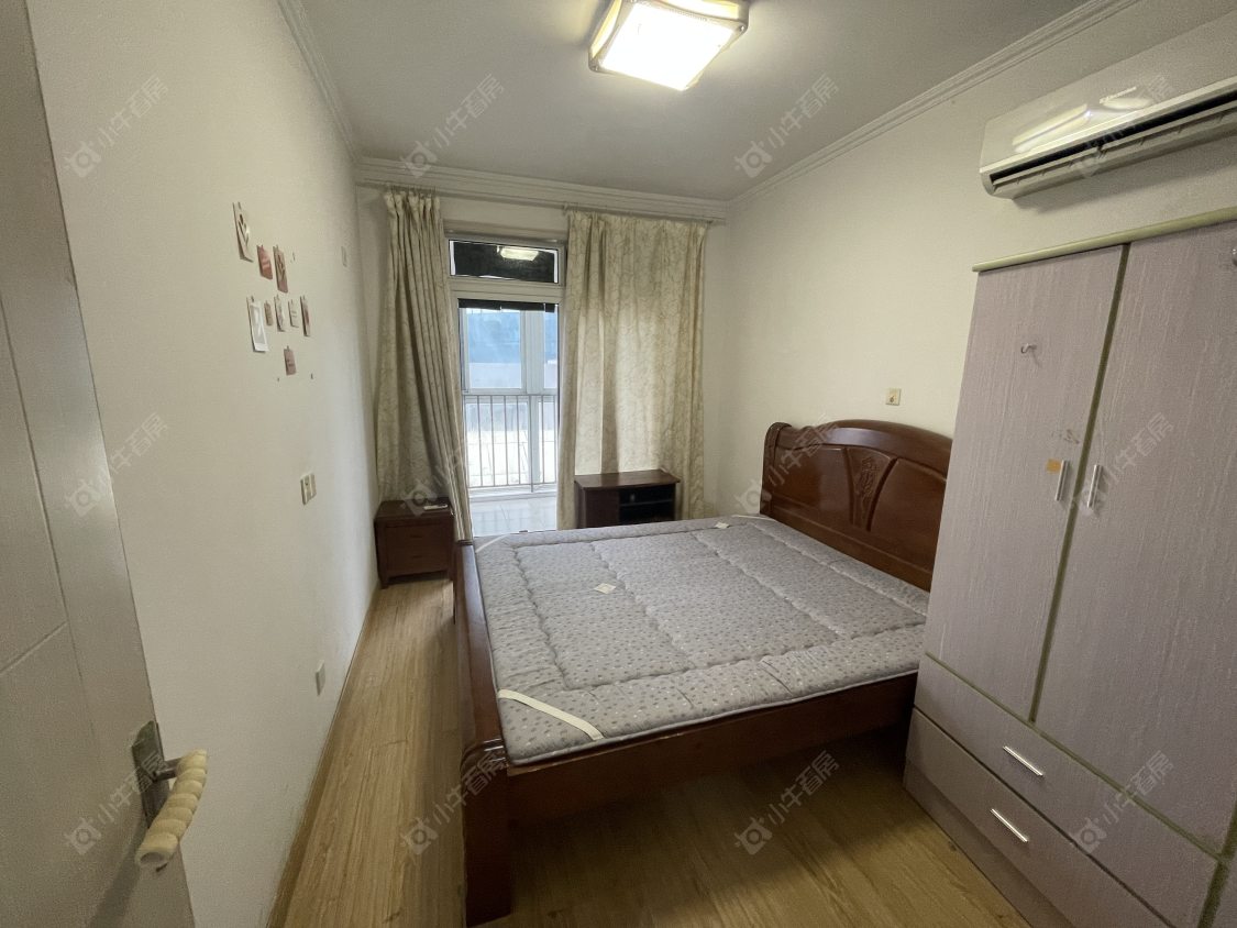 常州怡康机电广场在租房源_小牛看房