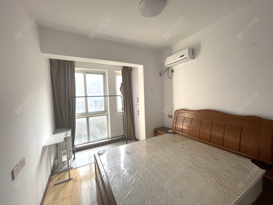 裕坤美城公馆房源室内图 常州裕坤美城公馆在租房源室内图_小牛看房