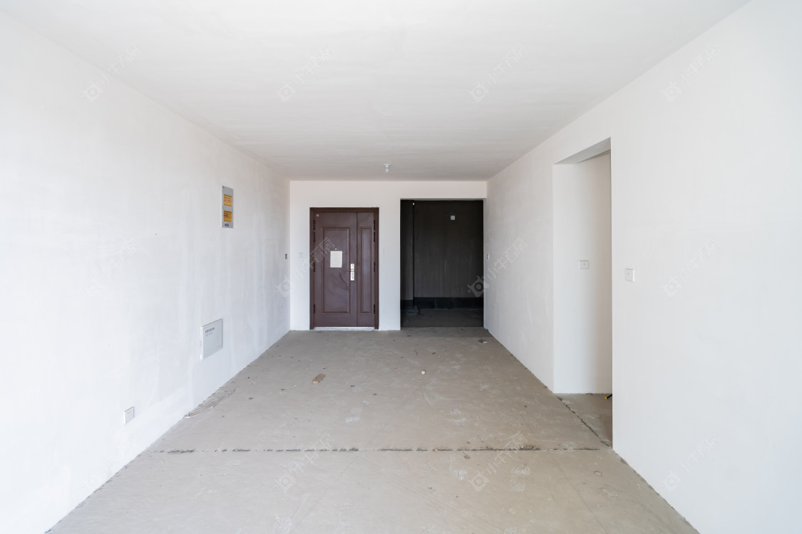 常州悦丰苑在售二手房源室内图_小牛看房