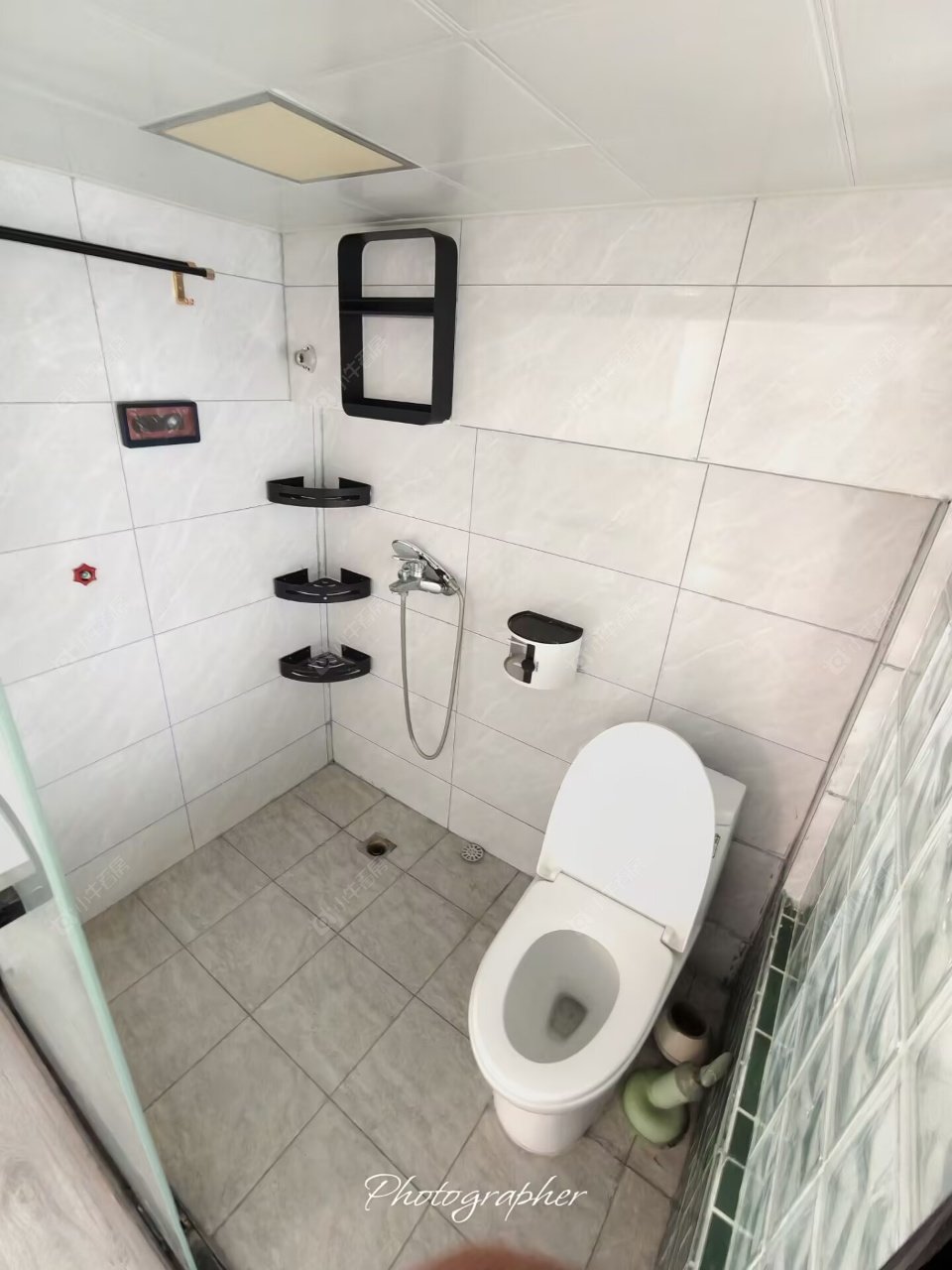 常州吾悦广场全能家公寓在租房源室内图_小牛看房