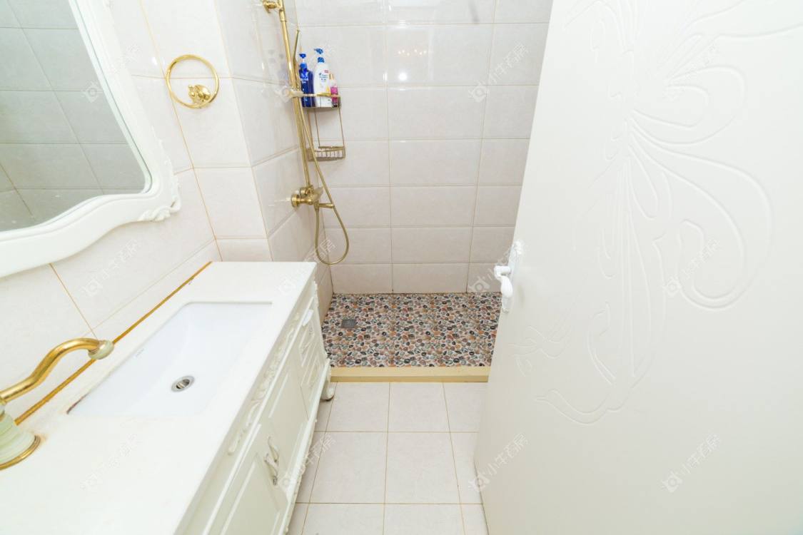 香溢紫郡四期房源室内图 常州香溢紫郡四期在租房源室内图_小牛看房