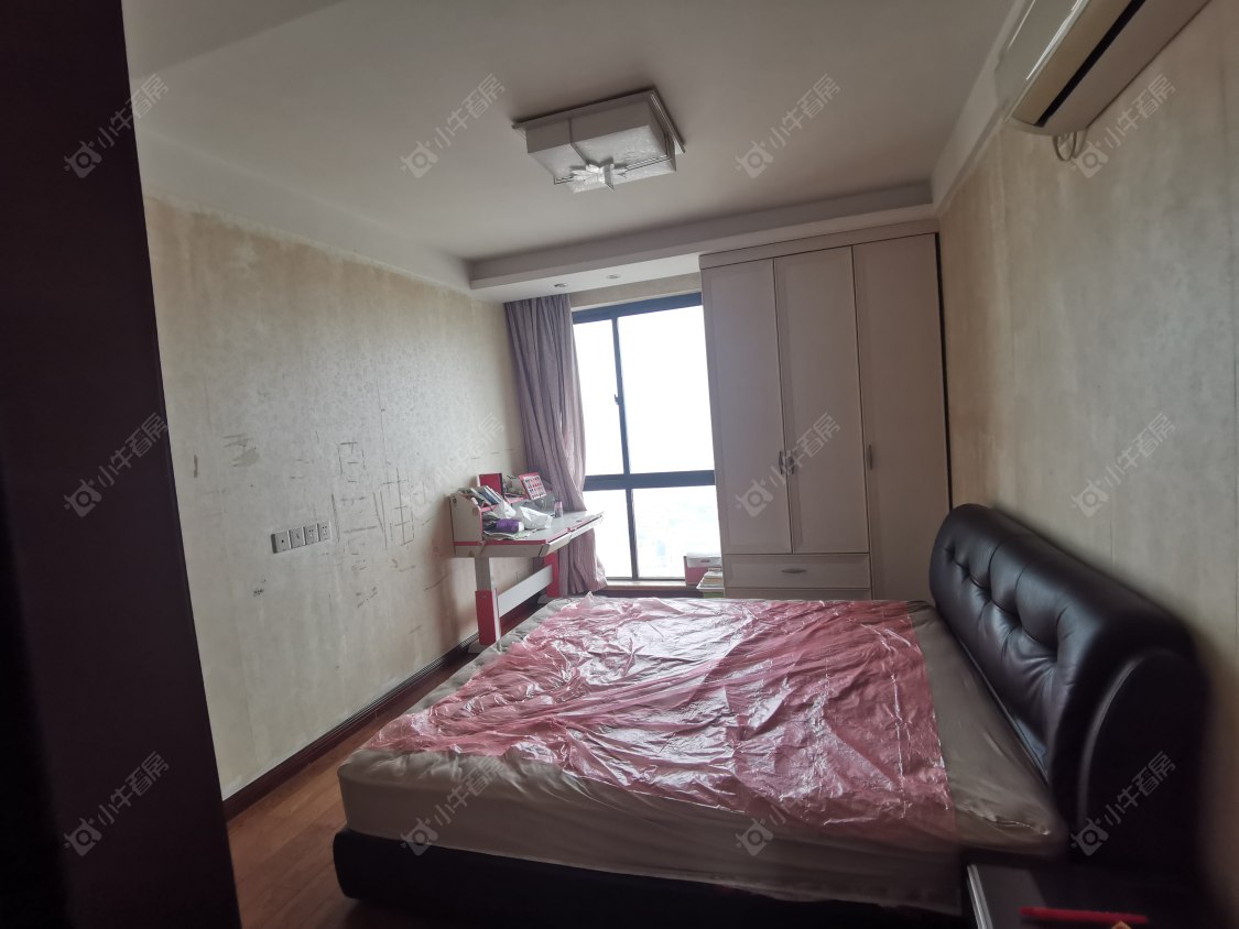 常州新城尚东区花园东区在租房源_小牛看房