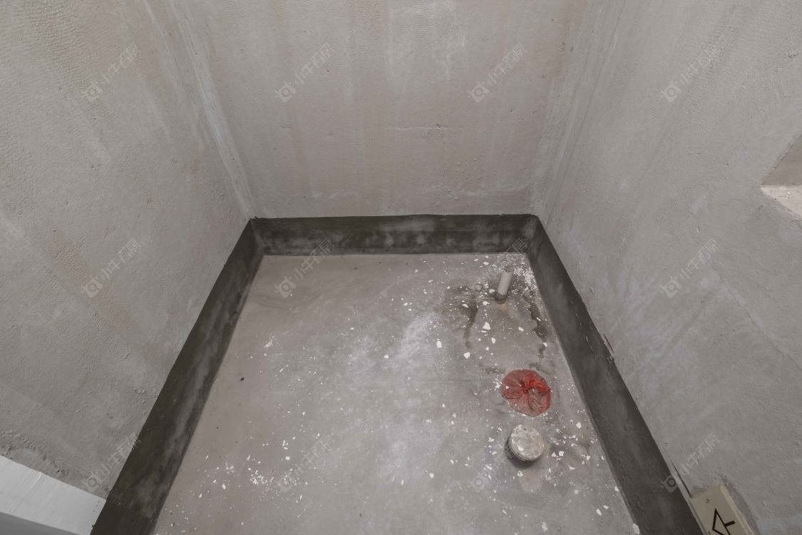 常州金色领寓在售二手房源室内图_小牛看房