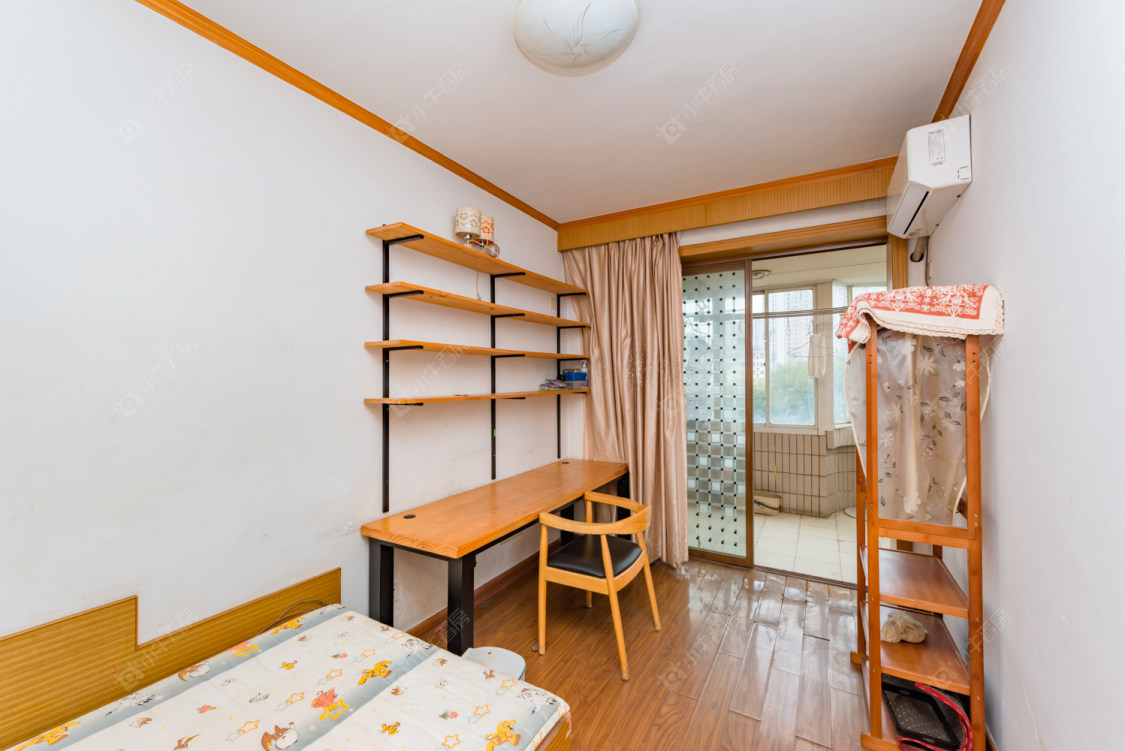 常州浦南新村在售二手房源室内图_小牛看房