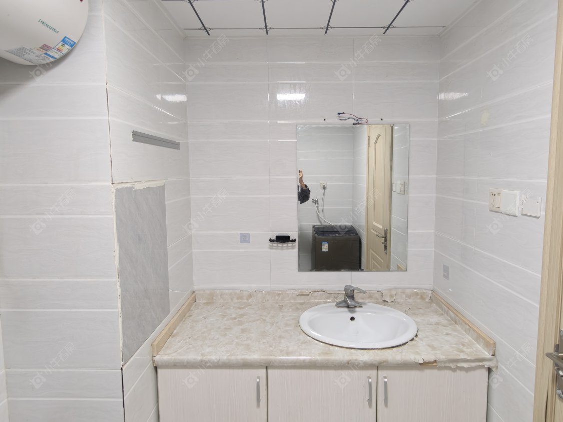 常州府翰苑东区在租房源_小牛看房