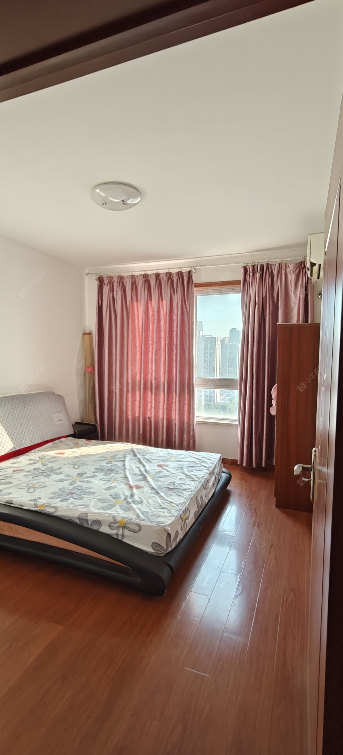 鼎泰花园房源室内图 常州鼎泰花园在租房源室内图_小牛看房