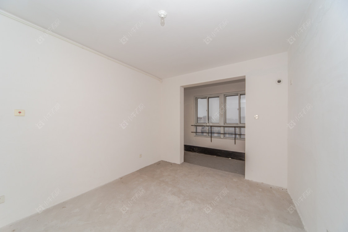 金美林花园房源室内图 常州金美林花园在售二手房源室内图_小牛看房