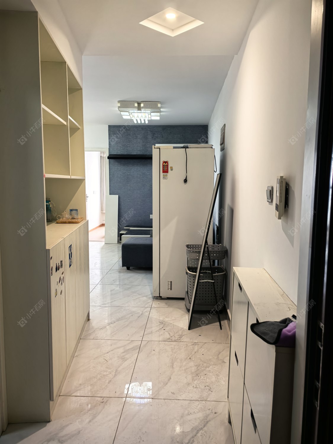 常州泰盈八千里在租房源_小牛看房