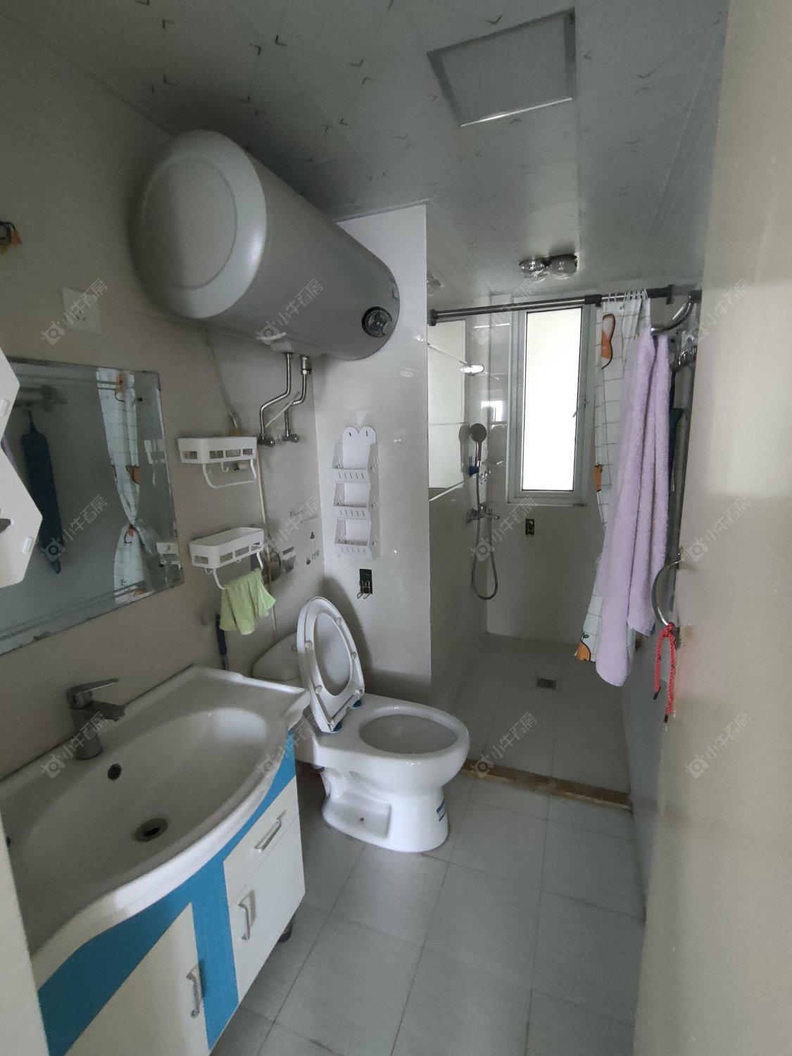 丁香苑(钟楼)房源 常州丁香苑(钟楼)在租房源_小牛看房