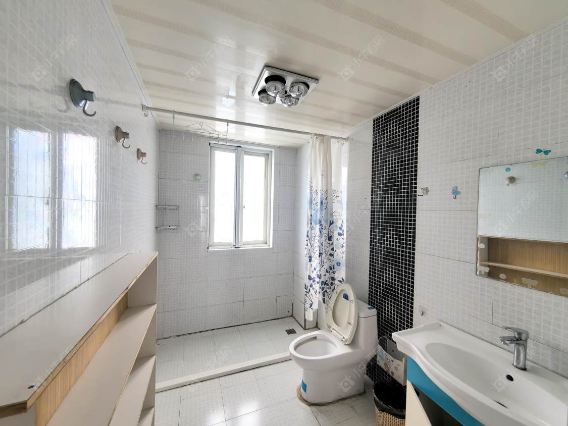 德禾豪景房源室内图 常州德禾豪景在租房源室内图_小牛看房