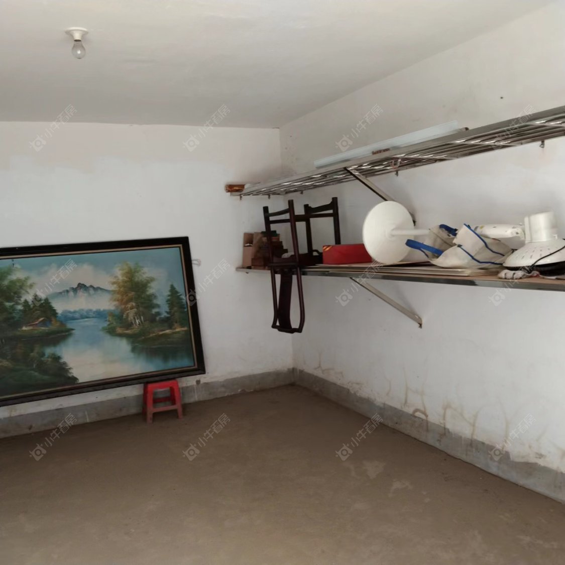 常州金玉苑3室2厅2卫出租_小牛看房