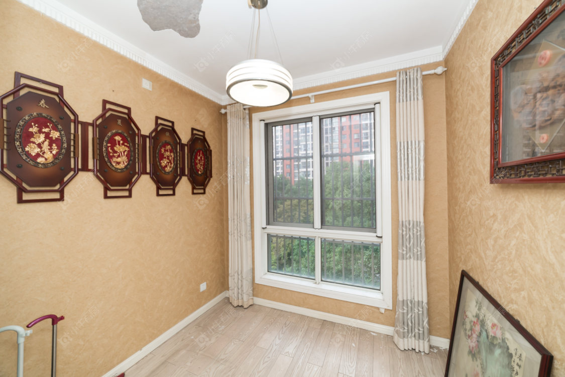 常州水晶城在售二手房源室内图_小牛看房