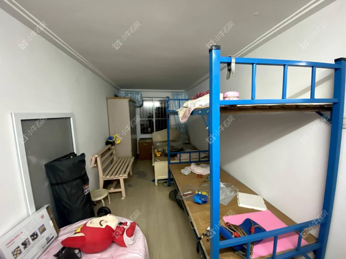 常州绿园爱舍北区在租房源_小牛看房