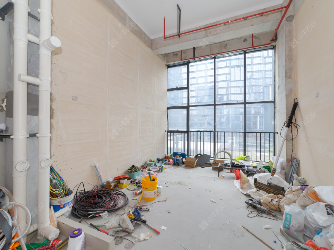 常州山外有山在售二手房源_小牛看房