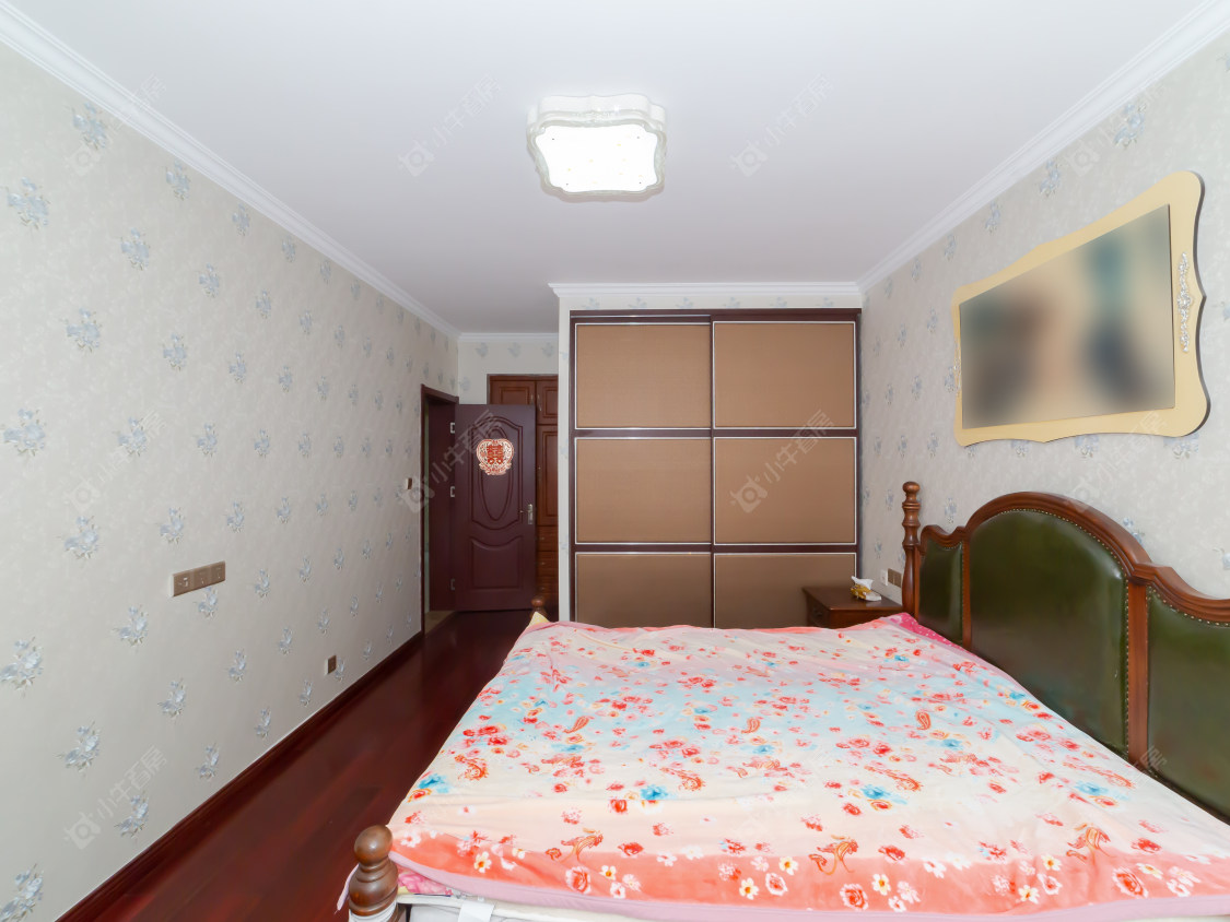 阳光龙庭房源室内图 常州阳光龙庭在售二手房源室内图_小牛看房